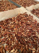 Load image into Gallery viewer, Roasted Nuts