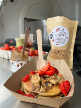 Load image into Gallery viewer, My…Granola