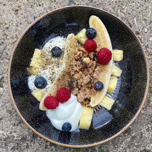 Load image into Gallery viewer, My…Granola