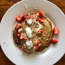 Load image into Gallery viewer, My…Granola