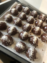 Load image into Gallery viewer, My…Coconut Bites