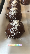 Load image into Gallery viewer, My…Coconut Bites
