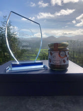 Load image into Gallery viewer, My…Granola