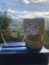 Load image into Gallery viewer, My…Granola