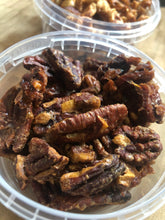 Load image into Gallery viewer, Roasted Nuts