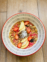 Load image into Gallery viewer, My…Granola