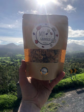 Load image into Gallery viewer, My…Granola