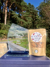 Load image into Gallery viewer, My…Granola