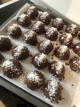 Load image into Gallery viewer, My…Coconut Bites
