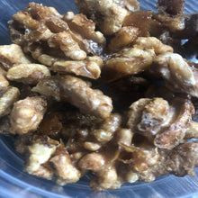 Load image into Gallery viewer, My...Candied Nut Trio
